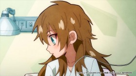 Toilet-Bound Hanako-kun (TBHK) Season 2 Episode 11 Story Released: Nene Encounters Mei Shijima While She Was Still Alive